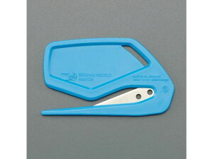 yr[e100~OFFN[|zy񂹁zGXR V[gJb^[ g؂ 76.1mm EA589CS-36 { Jb^[iCt ؂  