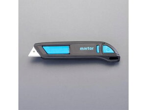 yr[e100~OFFN[|zy񂹁zGXR Jb^[iCt [ y 143mm EA589CT-14 { ^ Jb^[iCt ؂  