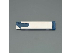 yr[e100~OFFN[|zy񂹁zGXR Jb^[iCt [ 100mm EA589CT-19 { ^ Jb^[iCt ؂  