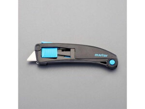 yr[e100~OFFN[|zy񂹁zGXR Jb^[iCt [ 148mm EA589CT-52 { ^ Jb^[iCt ؂  