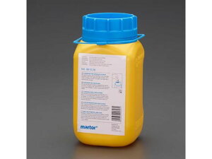 �y�}���\�����聚�|�C���g2�{�z�y�����񂹁z�G�X�R �ܐn����p�{�g�� 105×107×210mm EA589CV-21 �_���{�[���J�b�^�[ ��z�p�_���{�[���� ��z ����