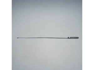 yr[e100~OFFN[|zy񂹁zGXR }OlbgsbNAbv 4.5kg 146-654mm EA598GG-21 sbNAbvc[ qpi OXK i Ɨpi H