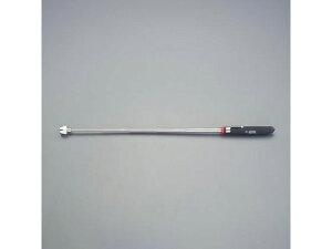 yr[e100~OFFN[|zy񂹁zGXR }OlbgsbNAbv 7.0kg 180-770mm EA598GH-2 sbNAbvc[ qpi OXK i Ɨpi H