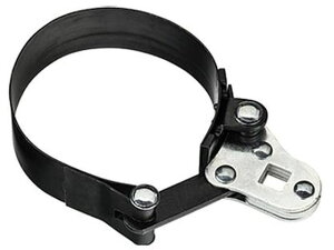 yr[e100~OFFN[|zy񂹁zGXR ICtB^[` 70-80mm 3/8hDR EA604AB-21 GA[tB^[pH qpi OXK i Ɨpi H