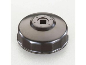 yr[e100~OFFN[|zy񂹁zGXR ICtB^[` 3/8hDR-76mm EA604AJ-21 GA[tB^[pH qpi OXK i Ɨpi H