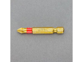 【レビュー投稿で100円OFFクーポン】富士フイルムBI ドラムカートリッジ カラー CT350813 富士ゼロックス FUJIXEROX レーザープリンタ トナーカートリッジ インク