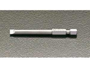 yr[e100~OFFN[|zy񂹁zGXR [-] hCo[rbg 8.0×1.6×89mm EA611GE-16 hCo[rbg Ɨpi H