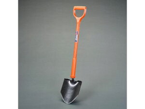 yr[e100~OFFN[|zy񂹁zGXR ≏Vx () 190×240×950mm EA650BY-11 dƐ≏  dݎ Ɨpi H