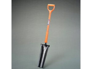 yr[e100~OFFN[|zy񂹁zGXR ≏Vx (p`) 105×405×1130mm EA650BY-12 dƐ≏  dݎ Ɨpi H