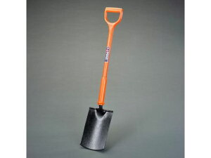 yr[e100~OFFN[|zy񂹁zGXR ≏Vx (p^) 179×284×1020mm EA650BY-13 dƐ≏  dݎ Ɨpi H