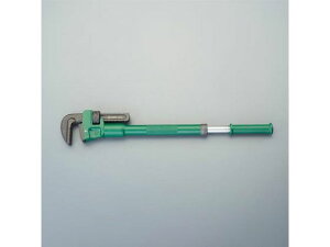yr[e100~OFFN[|zy񂹁zGXR LkpCv` 850-1270mm EA680PA-85 X`[ KX ǔzǍH  󒲔zǗpH Ɨpi H