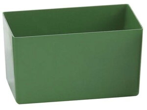 yr[e100~OFFN[|zy񂹁zGXR p[cg[ 175×129×91mm EA661CM-33  ۊ 