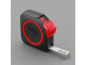 yr[e100~OFFN[|zy񂹁zGXR W[ (Xgbp[t) 10mm×3.0m EA720GN-3 RxbNX   