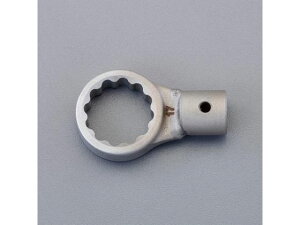 yr[e100~OFFN[|zy񂹁zGXR ߂˃wbh EA723HV-1.-2p 13mm EA723HY-13 gN` ƍH Ɨpi H