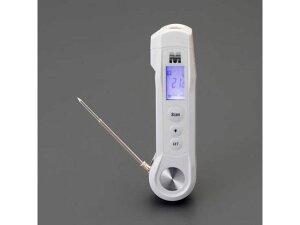 yr[e100~OFFN[|zy񂹁zGXR fW^xv -40~280 EA728AC-61 xv xv xv