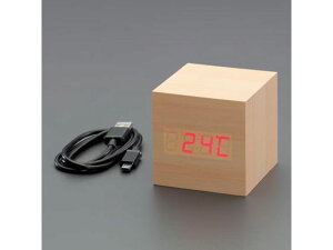 y}\2,000~N[|119:59|Cg2{zy񂹁zGXR fW^xv 67×67×70mm EA728AC-51 xv xv xv