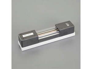 yr[e100~OFFN[|zy񂹁zGXR x 250mm(0.04mm m) EA735M-250   x  