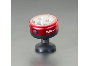 yr[e100~OFFN[|zy񂹁zGXR ƃCg LED [d 300[ }Olbgt EA758C-156 Ɠ Ɩpi Hpi Ɨpi H