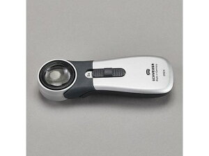 yubNtCf[聚279:59X|Cg2{zy񂹁zGXR [yCgt ×10E22.8mm EA756DM-34 [y g勾 XR[v p @