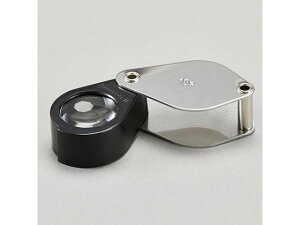 yr[e100~OFFN[|zy񂹁zGXR |Pbg[y ×8.0E22.8mm EA756BG-12 [y g勾 XR[v p @