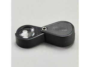yr[e100~OFFN[|zy񂹁zGXR |Pbg[y ×6.0E22.8mm EA756BG-21 [y g勾 XR[v p @