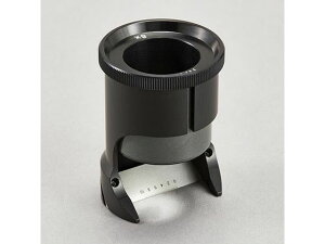 yr[e100~OFFN[|zy񂹁zGXR XP[[y ×10E22.8mm EA756D-13 [y g勾 XR[v p @