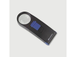 y}\2,000~N[|119:59|Cg2{zy񂹁zGXR nh[y LEDCgt ×15/35mm EA756DM-5 [y g勾 XR[v p @