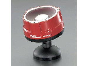 yubNtCf[聚279:59X|Cg2{zy񂹁zGXR ƃCg LED [d 750[ }Olbgt EA758C-159 Ɠ Ɩpi Hpi Ɨpi H