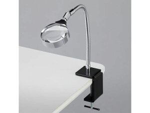 yubNtCf[聚279:59X|Cg2{zy񂹁zGXR X^h[y Nv ×2.5 90mm EA756TS-67 [y g勾 XR[v p @