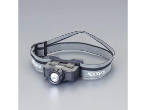 y}\聚2000~N[|&|Cg2{zy񂹁zGXR wbhCg LED [d EA758RN-4 Ɠ   S 