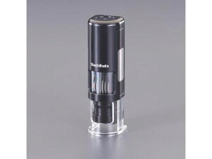 yr[e100~OFFN[|zy񂹁zGXR f[^ 15.5mm [] EA762AG-101 p rWlX rWlXX^v l[ X^v