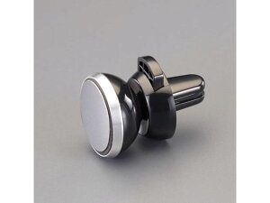 y}\2,000~N[|119:59|Cg2{zy񂹁zGXR }Olbgz_[ J[GARop50×38mm EA781GB-110 X}[gtHptیtB X}[gtH