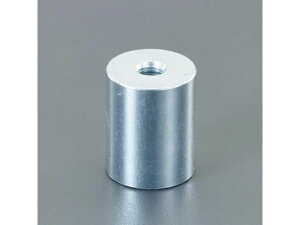 yr[e100~OFFN[|zy񂹁zGXR ̓}Olbg M8E340N 32×40mm EA781EF-48 }Olbg f ݉ POP f