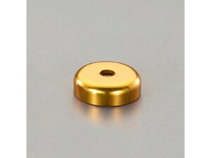 yr[e100~OFFN[|zy񂹁zGXR ̓}Olbg 20×4.5mm 9kg  EA781EM-24 J[}Olbg }Olbg f ݉ POP f