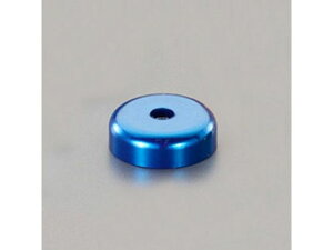 yr[e100~OFFN[|zy񂹁zGXR ̓}Olbg 20×4.5mm 9kg  EA781EM-25 J[}Olbg }Olbg f ݉ POP f