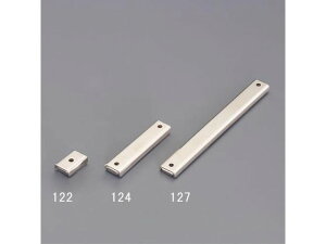 yr[e100~OFFN[|zy񂹁zGXR ̓}Olbgo[ 13.5×5×100mm EA781EM-126 }Olbgo[ }Olbg f ݉ POP f