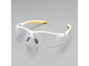 yr[e100~OFFN[|zy񂹁zGXR ی߂ (NA-EA`tHO) EA800GE-3 Kl S[O hЖ Sی 