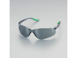 yr[e100~OFFN[|zy񂹁zGXR ی߂ (X[NEA`tHO) EA800GJ-6 Kl S[O hЖ Sی 