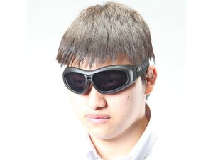 yr[e100~OFFN[|zy񂹁zGXR Z[teB[OX (X[N A`tHO) EA800LA-26A Kl S[O hЖ Sی 