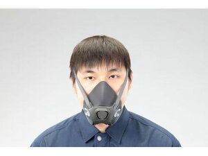 yubNtCf[聚279:59X|Cg2{zy񂹁zGXR J[gbW}XN S EA800MV-51 Ɨp}XN ho}XN Sی 