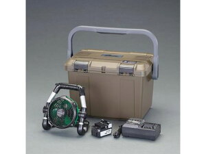 yubNtCf[聚279:59X|Cg2{z y񂹁zGXR @Zbg [d AC100V^DC14.4V EA897AH-3 Ɩp@ @ T[L[^[ 󒲉Ɠd