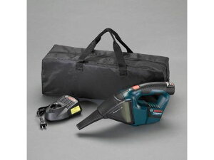 yr[e100~OFFN[|zy񂹁zGXR nfB[N[i[Zbg [d DC10.8V EA899AW-100C nfBN[i[ |@ N[i[  ƎƓd