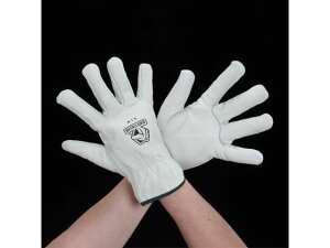 yr[e100~OFFN[|zy񂹁zGXR  h vEt[X L EA915G-142 h Ɨp