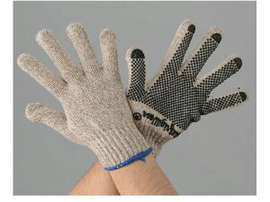 yubNtCf[聚279:59X|Cg2{zy񂹁zGXR  h M EA915GF-131 h Ɨp