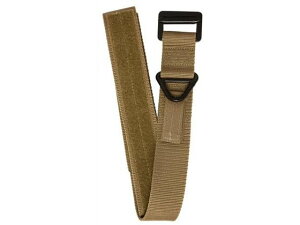 yX[p[SALE2,000~N[|119:59|Cg2{z y񂹁zGXR Ɨpxg (R[e) 44×1168mm EA924BB-55 Ɨpxg Sی 