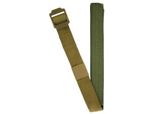 yX[p[SALE2,000~N[|119:59|Cg2{z y񂹁zGXR Ɨpxg (R[eEODF) 38×1168mm EA924BB-58 Ɨpxg Sی 