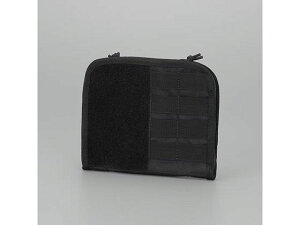 yr[e100~OFFN[|zy񂹁zGXR |[`  203×165×25mm EA925DB-37  H gуP[X Sی 