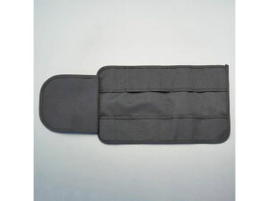 yr[e100~OFFN[|zy񂹁zGXR c[[ 13|Pbg 450×290mm EA925KN-28 c[[ H ۊ 