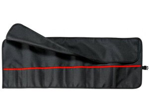 yr[e100~OFFN[|zy񂹁zGXR c[[ 15|Pbg 830×310mm EA925KN-29 c[[ H ۊ 