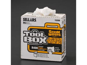 yr[e100~OFFN[|z y񂹁zGXR HƗpCp[ o 175 8 EA929AC-56B EGX sDzEGX EGX z  ڒ C n